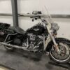 2021 Harley-Davidson® FLHR - Road King®