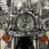2021 Harley-Davidson® FLHR - Road King®