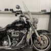 2021 Harley-Davidson® FLHR - Road King®