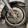 2021 Harley-Davidson® FLHR - Road King®