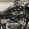 2021 Harley-Davidson® FLHR - Road King®