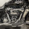 2021 Harley-Davidson® FLHR - Road King®