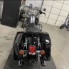 2021 Harley-Davidson® FLHR - Road King®