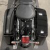 2021 Harley-Davidson® FLHR - Road King®