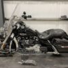 2021 Harley-Davidson® FLHR - Road King®