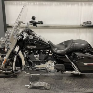 2021 Harley-Davidson® FLHR - Road King®