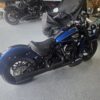 Screenshot 2022 Harley Davidson Softail Heritage