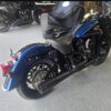 Screenshot 2022 Harley Davidson Softail Heritage