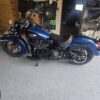 Screenshot 2022 Harley Davidson Softail Heritage