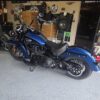 Screenshot 2022 Harley Davidson Softail Heritage
