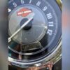 Screenshot 2015 Harley-Davidson HERITAGE SOFTAIL CLASSIC