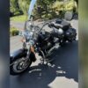 Screenshot 2015 Harley-Davidson HERITAGE SOFTAIL CLASSIC