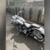 Screenshot 2003 Harley-Davidson Heritage Softail Classic.