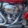 2013 Harley-Davidson CVO