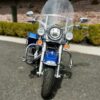 temp_image_0ACA2A1F-8D65-4BBE-83CF-DE3556E407B1 2009 Harley-Davidson Touring Road King Classic