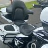 2018 Street Glide special