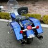temp_image_0FF4AD7B-4184-4C7D-8157-132DA36CABBE 2009 Harley-Davidson Touring Road King Classic
