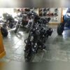 2024 Harley-Davidson RoadKing®