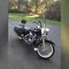temp_image_1DBC1782-BEE4-4B3F-BEFF-50CE88F72A44 2003 Harley-Davidson ROAD KING FLHRC