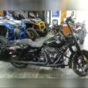 2024 Harley-Davidson RoadKing®