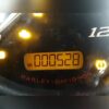 2024 Harley-Davidson RoadKing®
