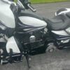 2018 Street Glide special