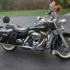temp_image_5441F595-92AE-477F-990D-82A72F7ADFEF 2003 Harley-Davidson ROAD KING FLHRC