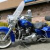 temp_image_58B5EEB3-73D0-4B5D-AF1A-DCBC90B1DA5D 2009 Harley-Davidson Touring Road King Classic