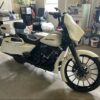 2018 Street Glide special