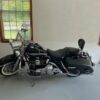 temp_image_760EA7F2-0D91-45B0-9630-49514BD4CB95 2003 Harley-Davidson ROAD KING FLHRC