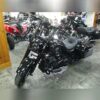 2024 Harley-Davidson RoadKing®