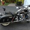 temp_image_83222B78-AD57-4903-95A3-08EE1D9DB5E8 2003 Harley-Davidson ROAD KING FLHRC