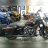2024 Harley-Davidson RoadKing®