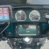 2018 Street Glide special