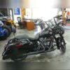 2024 Harley-Davidson RoadKing®