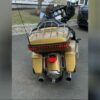 2017 Harley-Davidson STREET GLIDE BASE