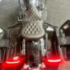 2015 Harley Street Glide Special.