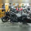 2024 Harley-Davidson RoadKing®