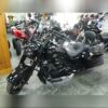 2024 Harley-Davidson RoadKing®