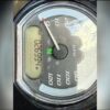 2017 Harley-Davidson STREET GLIDE BASE