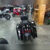 2024 Harley-Davidson RoadKing®