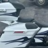 2018 Street Glide special