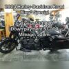 2024 Harley-Davidson RoadKing®