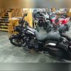 2024 Harley-Davidson RoadKing®
