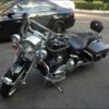 temp_image_EE686674-155C-4B2F-9DCB-6C6AD351E967 2003 Harley-Davidson ROAD KING FLHRC