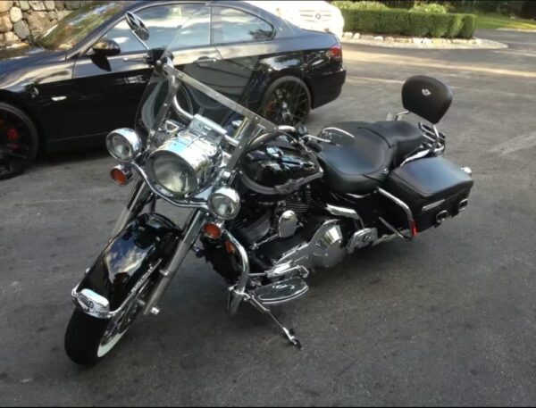 temp_image_EE686674-155C-4B2F-9DCB-6C6AD351E967 2003 Harley-Davidson ROAD KING FLHRC