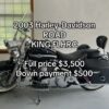 temp_image_F7A5844E-28F3-4B22-A7B2-F74707893862 2003 Harley-Davidson ROAD KING FLHRC