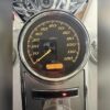 Screenshot 2016 Harley-Davidson ROAD KING BASE