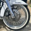 Screenshot 2016 Harley-Davidson ROAD KING BASE