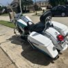 Screenshot 2016 Harley-Davidson ROAD KING BASE